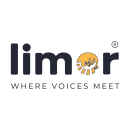 limor-logo-thumb